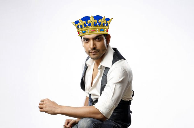 Gurmeet Choudhary