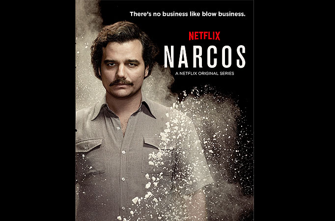 Narcos