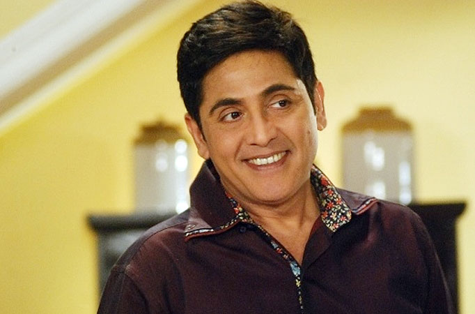 Aasif Sheikh