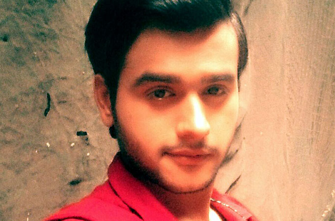 Ankush Arora