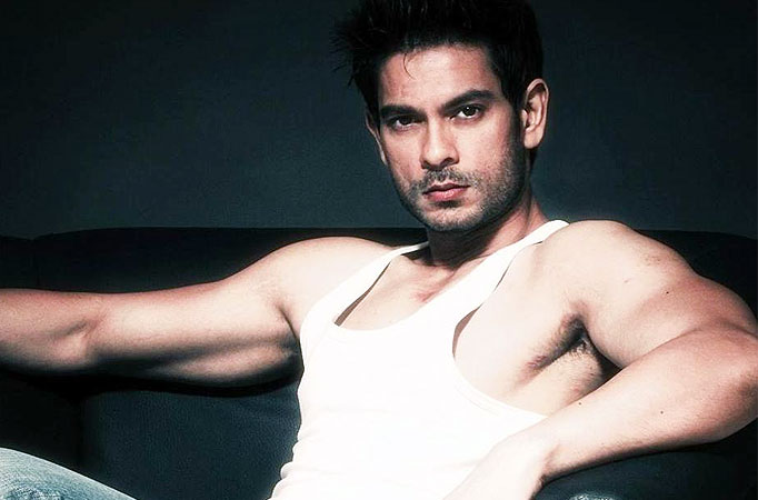 Keith Sequeira