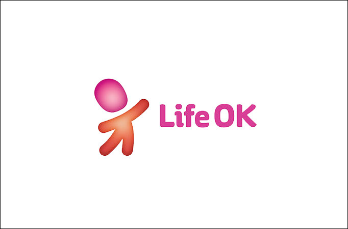 Pulse Media to launch its next on Life OK
