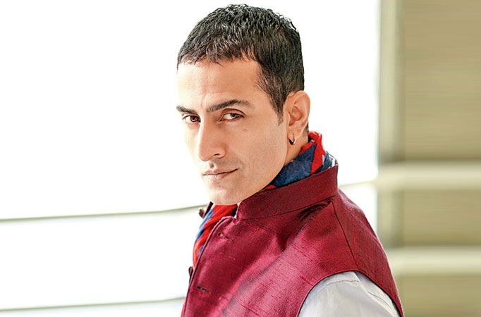 Sudhanshu Pandey