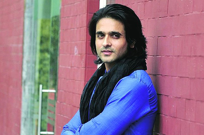 Ashish Sharma