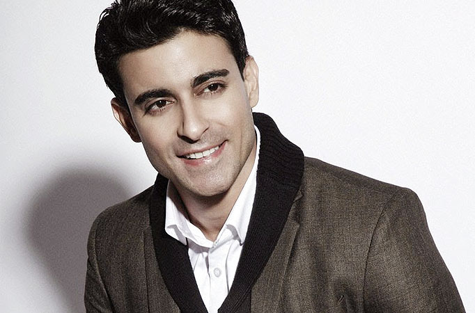 Gautam Rode 