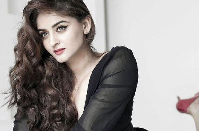 Mahhi Vij