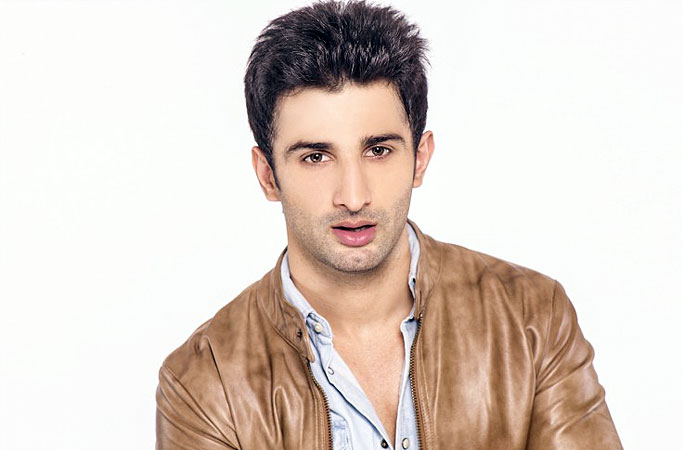 Sidhant Gupta