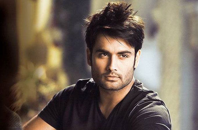 Vivian Dsena