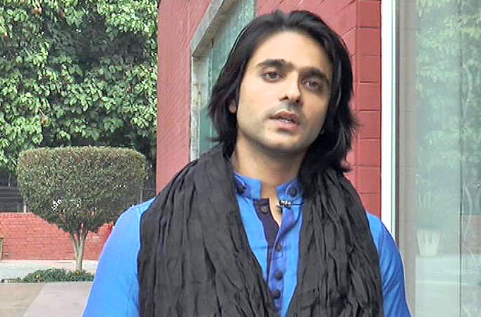 Ashish Sharma