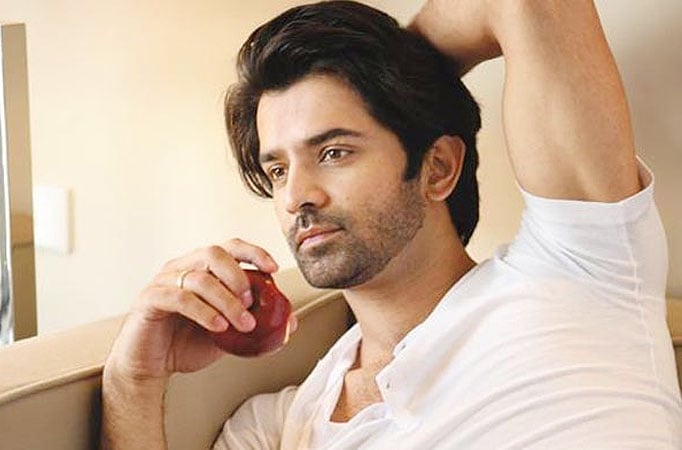 Barun Sobti