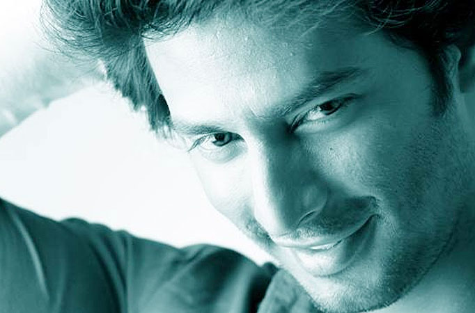 Sehban Azim