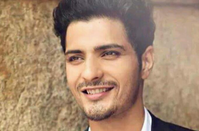 Vin Rana