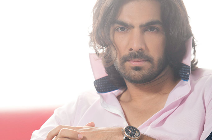 Karan V Grover