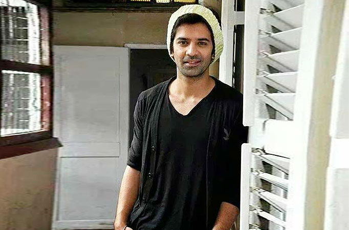 Barun Sobti