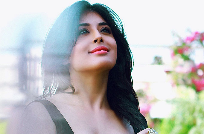 Kritika Kamra