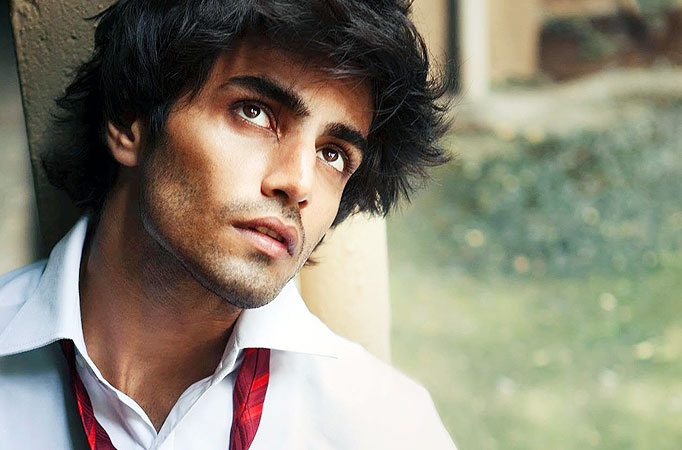 Karan Jotwani