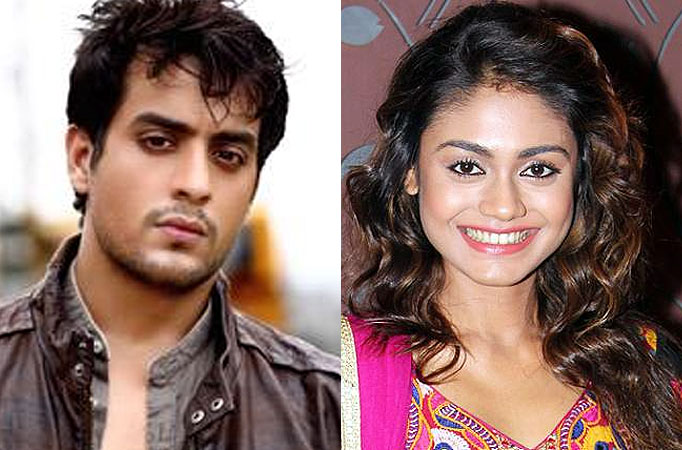 Gaurav S Bajaj and Sreejita De