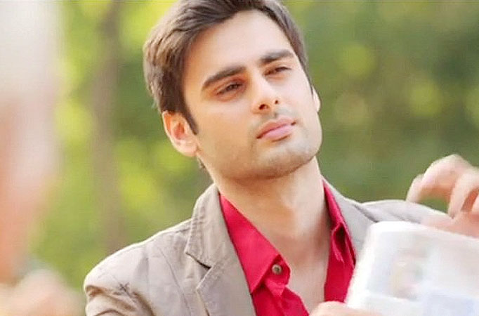 Varun Kapoor