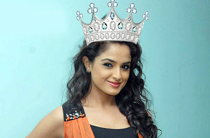 Asmita Sood