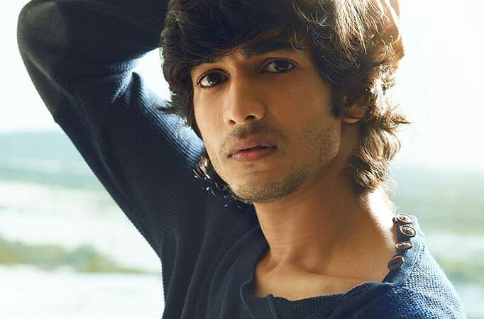 Shantanu Maheshwari