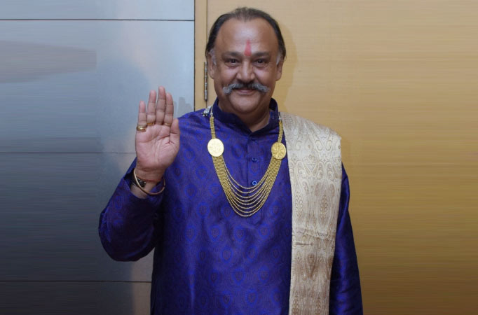 alok-nath