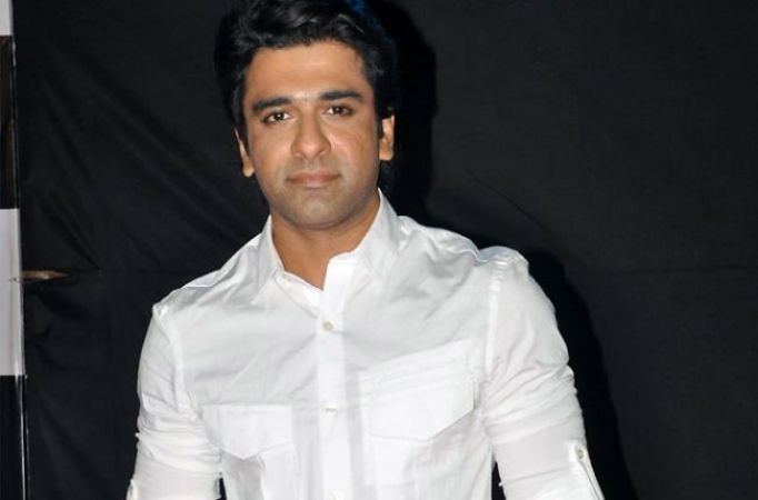 Eijaz Khan