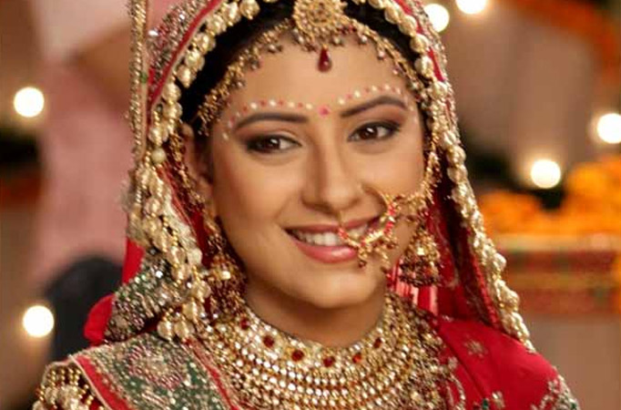  pratyusha