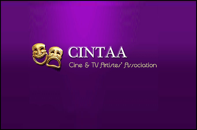 CINTAA