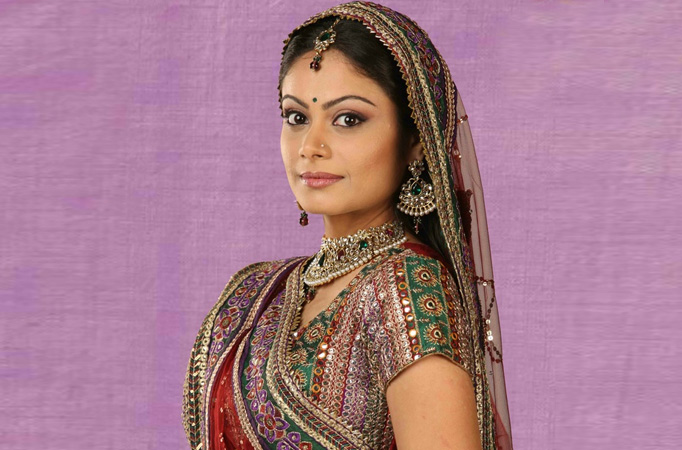  Toral Rasptra