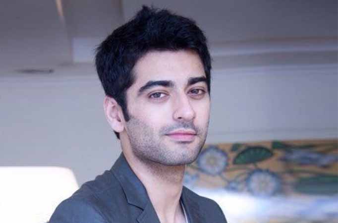  Harshad-arora