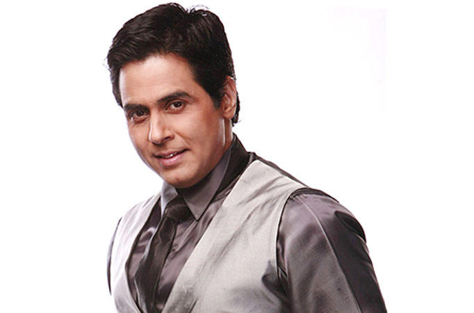 Aman Verma