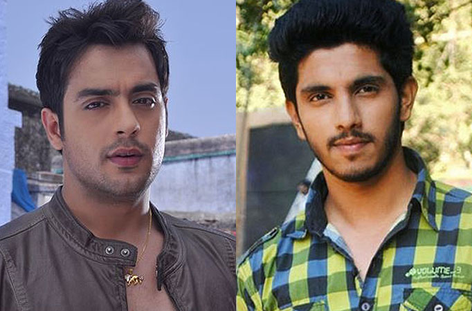 Gaurav S Bajaj and Kanwar Dhillon