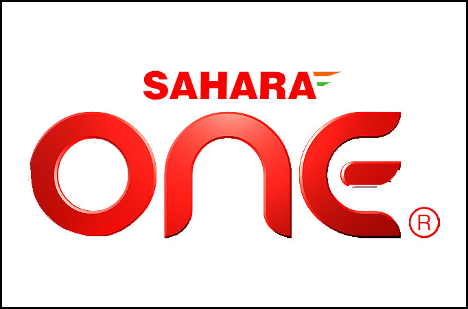 Sahara One