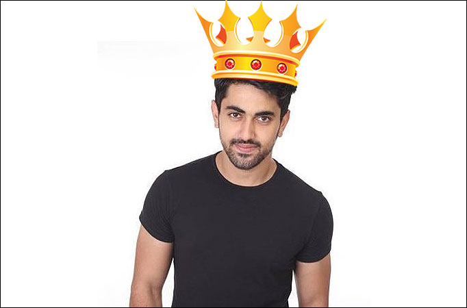 Zain Imam