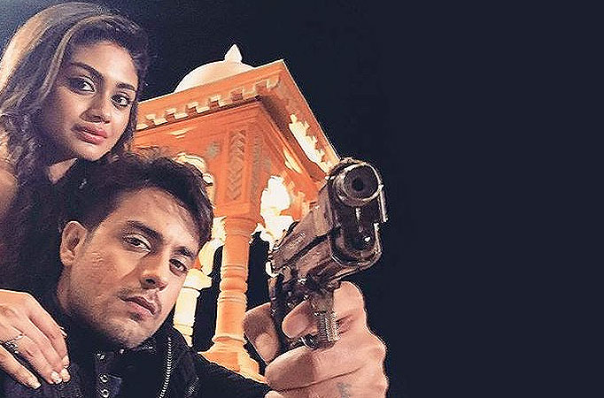 Gaurav S Bajaj and Sreejita De