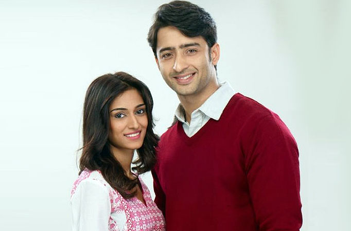 Dev-Sonakshi