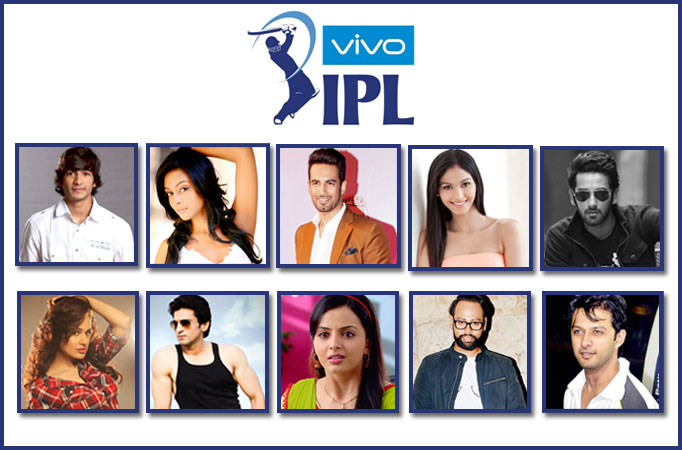 IPL