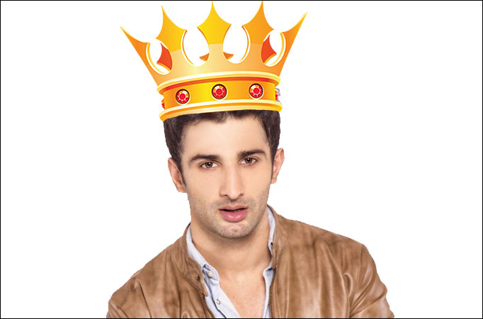 Sidhant Gupta