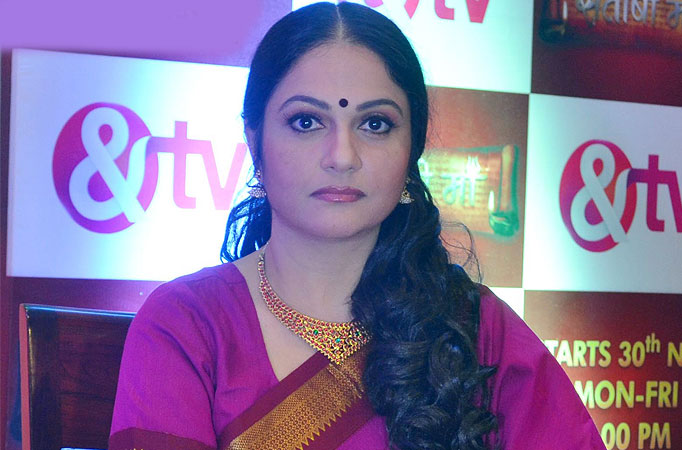 Gracy Singh