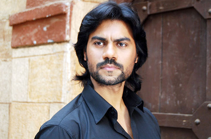 Gaurav Chopraa 