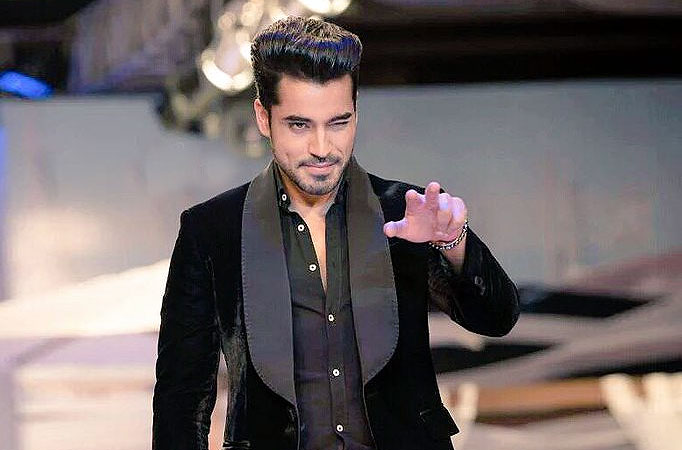 Gautam Gulati