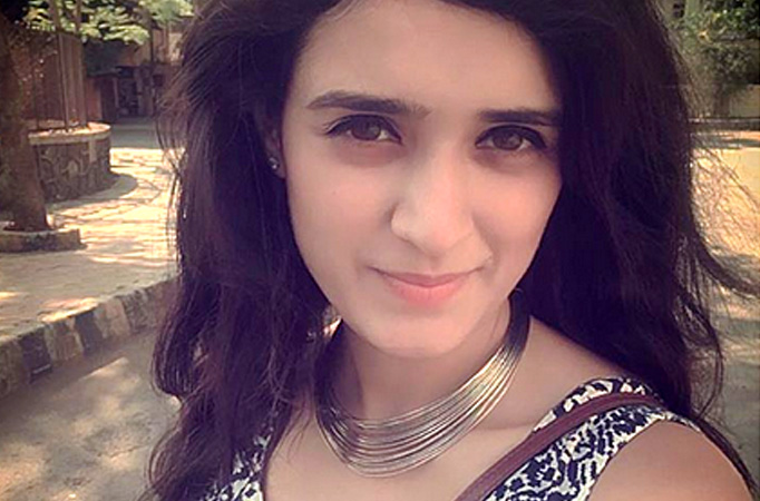 Pankhuri Awasthy