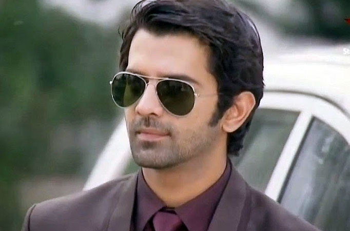 Barun Sobti