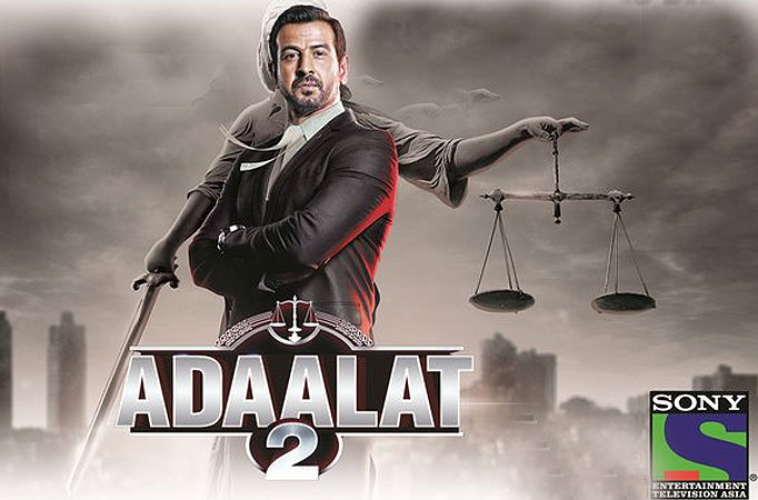 Adaalat 2