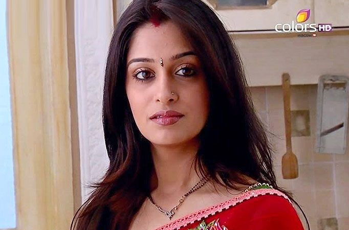 Dipika Kakar