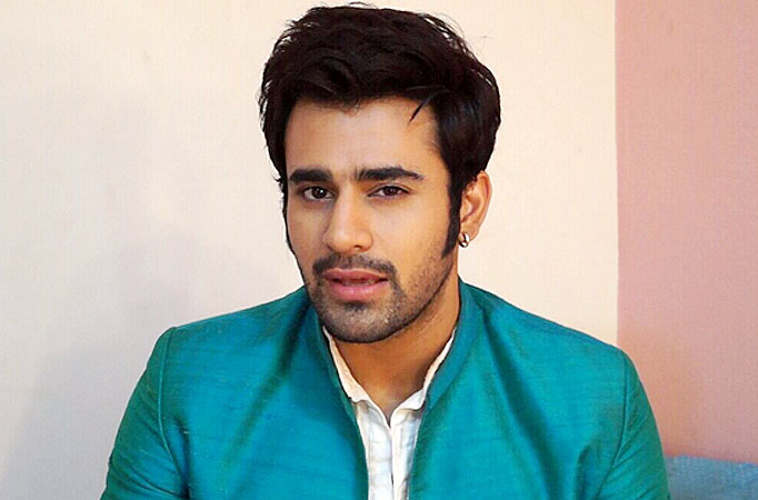 Pearl V Puri