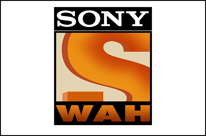 Sony Pictures Networks India launches new Free-to-air channel in the Hindi movies category