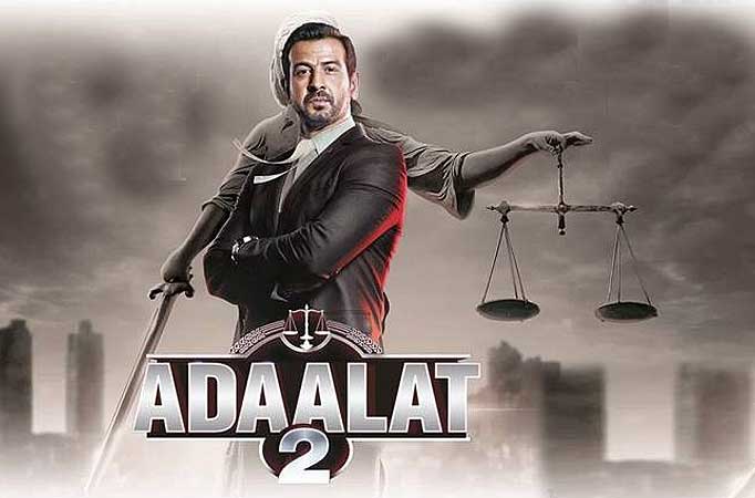 Adaalat 2