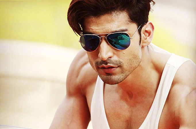 Gurmeet Choudhary