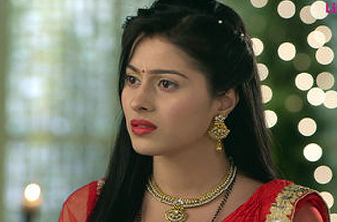 Aparna Dixit